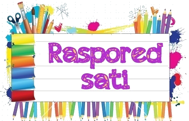 Raspored sati