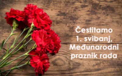 Obavijest
