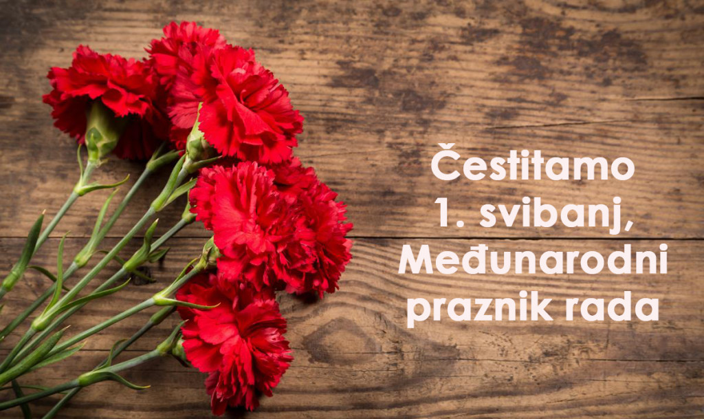 Obavijest