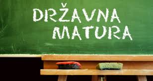 Državna matura – prigovor na ocjenu i podjela potvrda 2025.