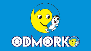 POČETAK PROGRAMA ODMORKO TIJEKOM ŠKOLSKE GODINE