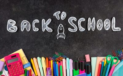 Obavijest o početku drugog polugodišta