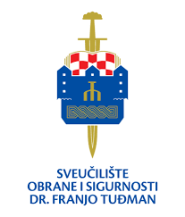 POZIV NA DAN OTVORENIH VRATA – 7. VELJAČE 2026.