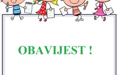 HELP4U upitnik i RED BUTTON aplikacija