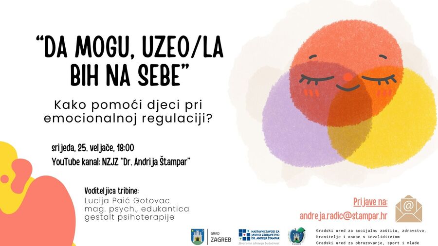 Tribina_2_2026_vizual-1