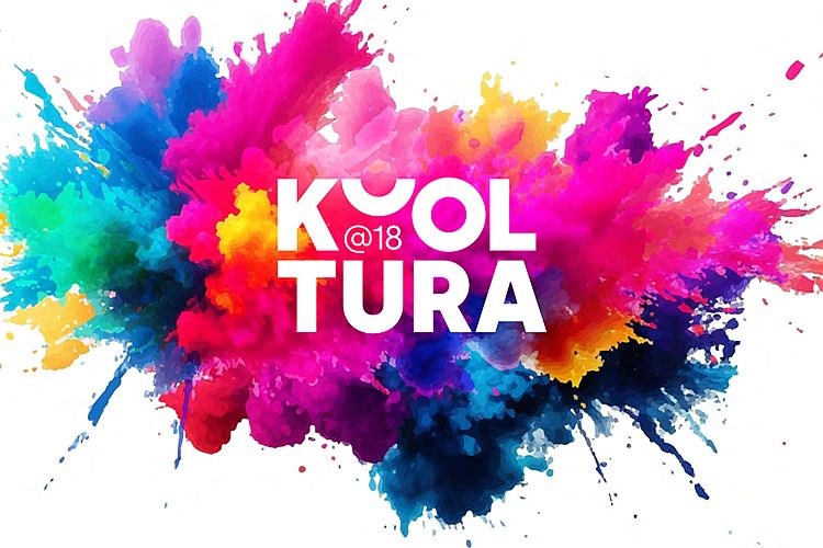 Kulturna iskaznica 2026