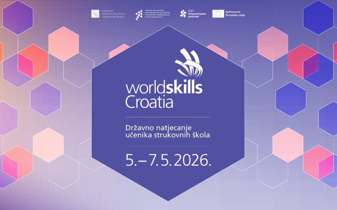 World Skills