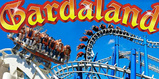 DVODNEVNA EKSKURZIJA U ITALIJU: VERONA – GARDALAND 14. i 15. svibnja 2026.