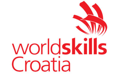 WorldSkills Croatia Arena 2026. – inspiracija, vještine i budućnost struke