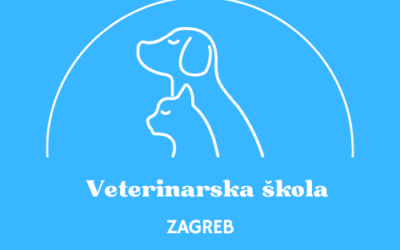 FAKULTATIVNI PREDMET ŠKOLA I ZAJEDNICA: GRAND FINALE