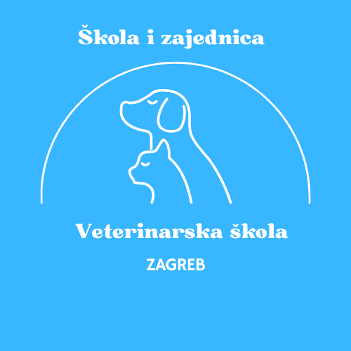 Veterinarska škola