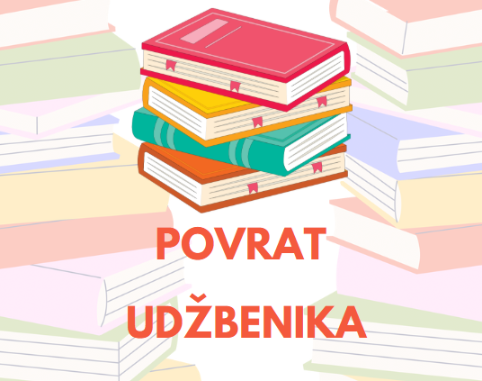 povrat