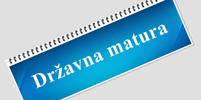 drzavna-matura-logotip-800×400