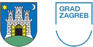 Besplatne ulaznice za učenike osnovnih i srednjih škola