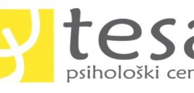 Novi ciklus radionica komunikacijskih vještina za učenike TESA – besplatno